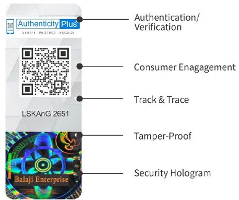 nike product authentication service